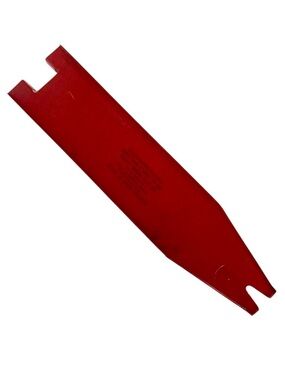 Lionel & Marx Electric Train Re-Railer De Luxe Model 5403 Magnetraction Vintage